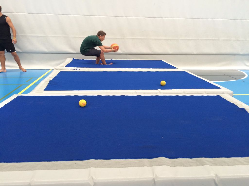 Village Camps International Summer Camp VDC Geneva 2016-08-12 https://www.villagecamps.com/journals_admin/images/1661-7434-IMG_1045.jpg