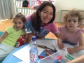 Village Camps International Summer Camp VDC Geneva 2016-07-21