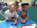 Village Camps International Summer Camp VDC Geneva 2016-07-21