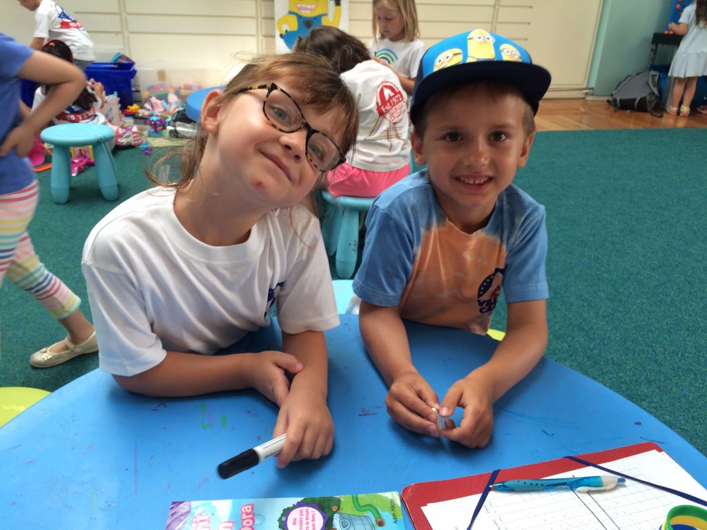 Village Camps International Summer Camp VDC Geneva 2016-08-12 https://www.villagecamps.com/journals_admin/images/1661-7435-IMG_1010.jpg Village Camps International Summer Camp VDC Geneva 2016-08-12 https://www.villagecamps.com/journals_admin/images/1661-7435-IMG_1010.jpg