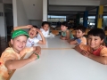 Village Camps International Summer Camp VDC Geneva 2016-07-21