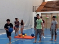 Village Camps International Summer Camp VDC Geneva 2016-07-21
