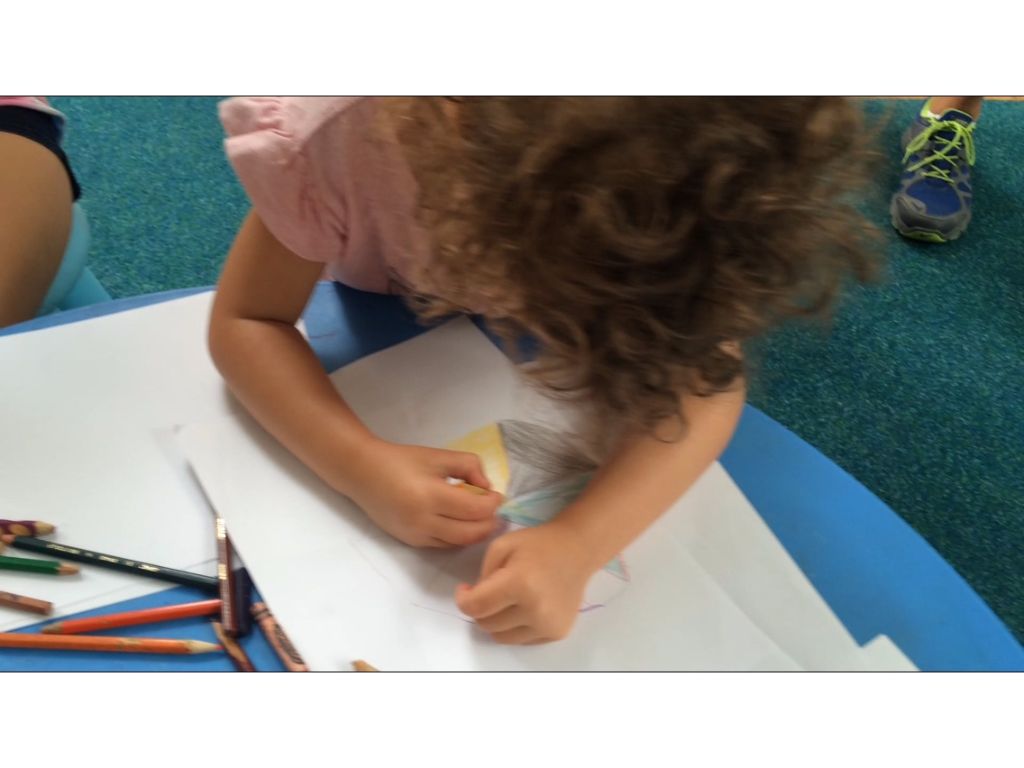 Village Camps International Summer Camp VDC Geneva 2016-08-12 https://www.villagecamps.com/journals_admin/images/1661-9121-IMG_1119.jpg Village Camps International Summer Camp VDC Geneva 2016-08-12 https://www.villagecamps.com/journals_admin/images/1661-9121-IMG_1119.jpg