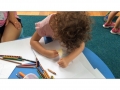 Village Camps International Summer Camp VDC Geneva 2016-07-21