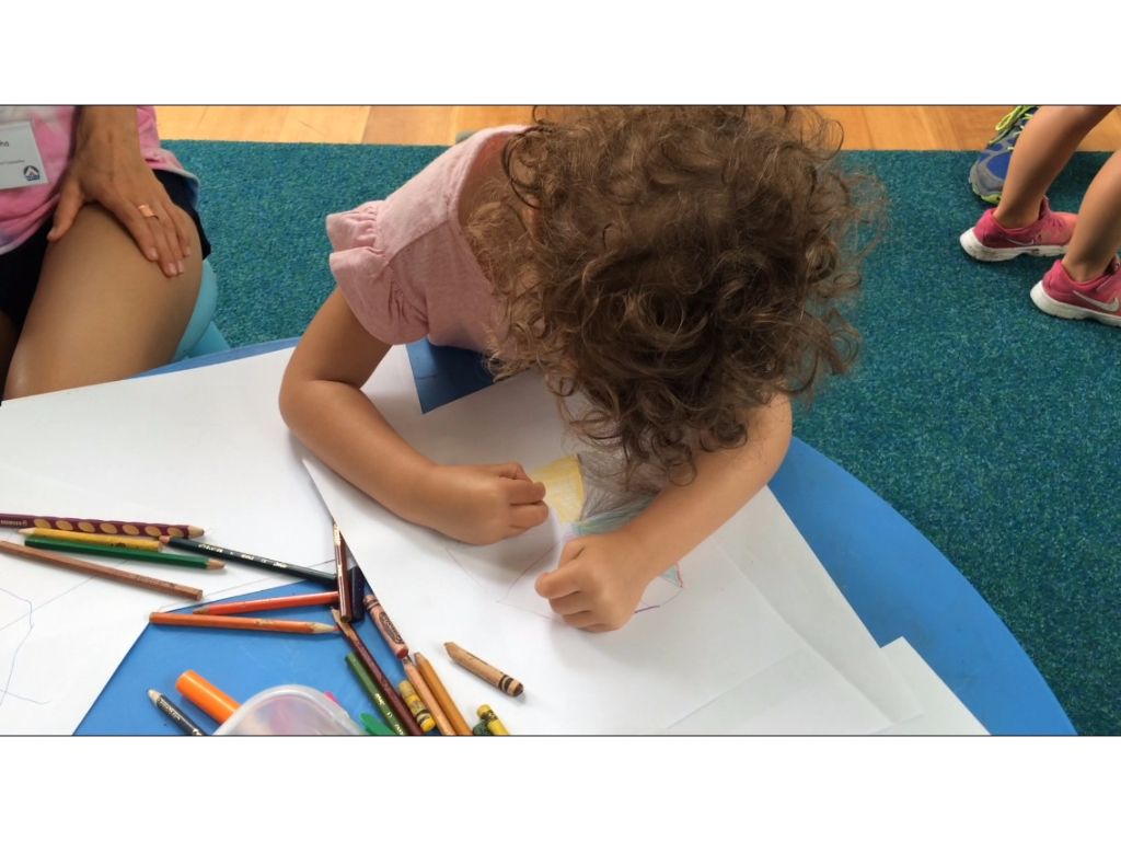 Village Camps International Summer Camp VDC Geneva 2016-08-12 https://www.villagecamps.com/journals_admin/images/1661-9122-IMG_1120.jpg