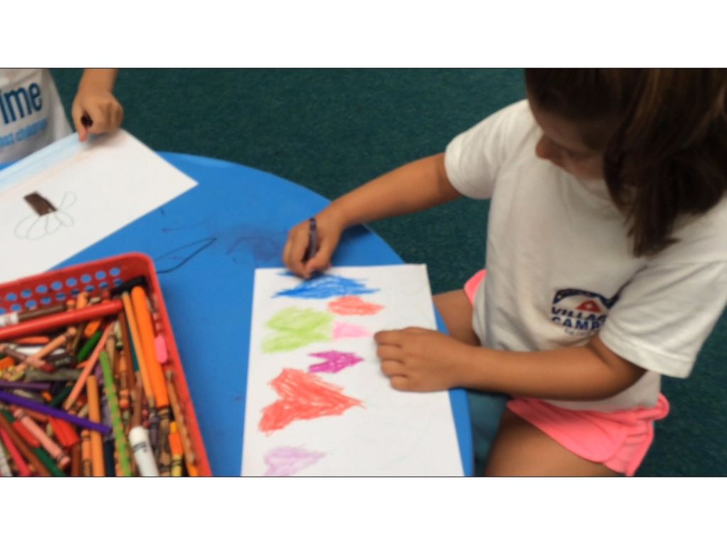 Village Camps International Summer Camp VDC Geneva 2016-08-12 https://www.villagecamps.com/journals_admin/images/1661-9122-IMG_1121.jpg