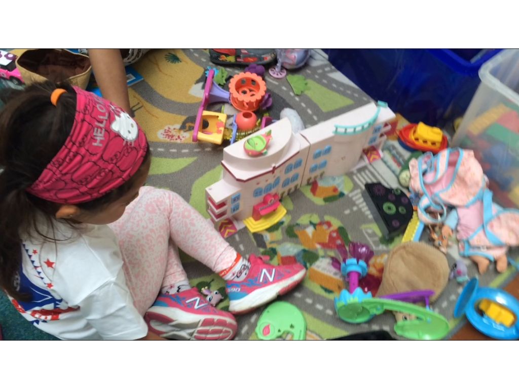 Village Camps International Summer Camp VDC Geneva 2016-08-12 https://www.villagecamps.com/journals_admin/images/1661-9122-IMG_1122.jpg