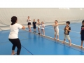 Village Camps International Summer Camp VDC Geneva 2016-07-21