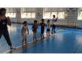 Village Camps International Summer Camp VDC Geneva 2016-07-21