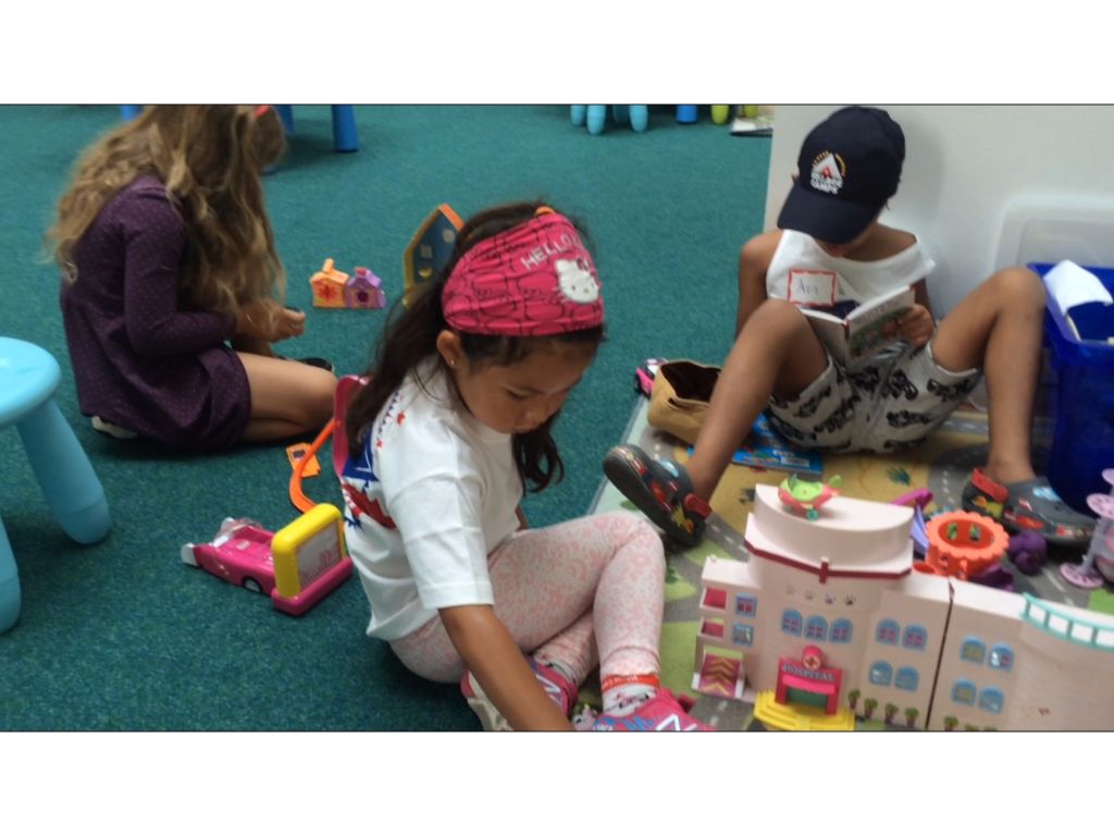 Village Camps International Summer Camp VDC Geneva 2016-08-12 https://www.villagecamps.com/journals_admin/images/1661-9123-IMG_1123.jpg