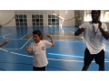 Village Camps International Summer Camp VDC Geneva 2016-07-21
