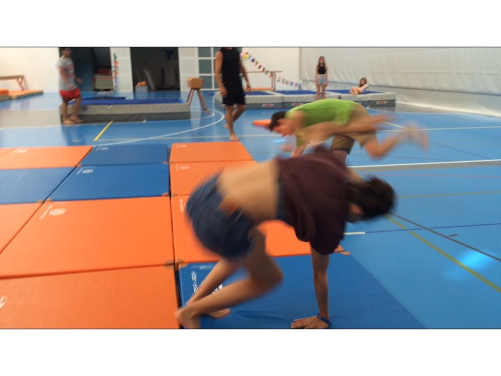 Village Camps International Summer Camp VDC Geneva 2016-08-12 https://www.villagecamps.com/journals_admin/images/1661-9123-IMG_1128.jpg