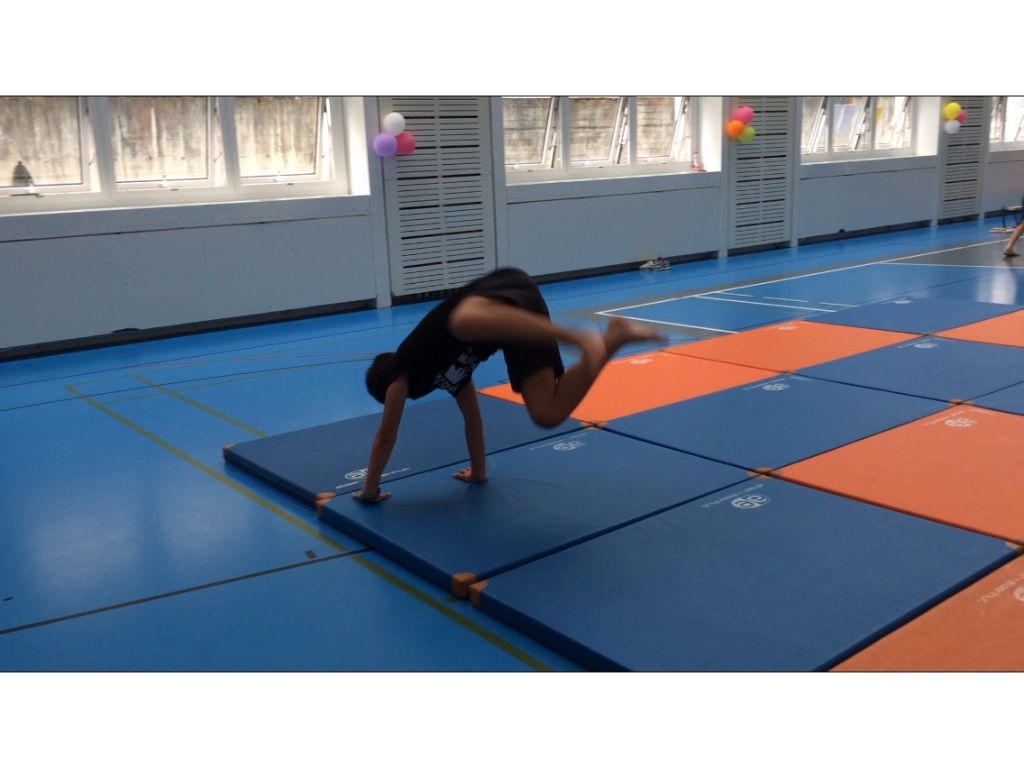 Village Camps International Summer Camp VDC Geneva 2016-08-12 https://www.villagecamps.com/journals_admin/images/1661-9123-IMG_1129.jpg