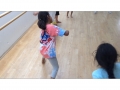 Village Camps International Summer Camp VDC Geneva 2016-07-21