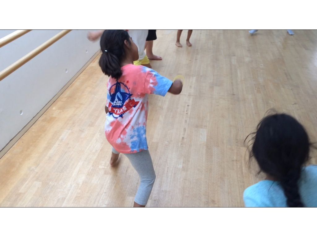 Village Camps International Summer Camp VDC Geneva 2016-08-12 https://www.villagecamps.com/journals_admin/images/1661-9123-IMG_1133.jpg