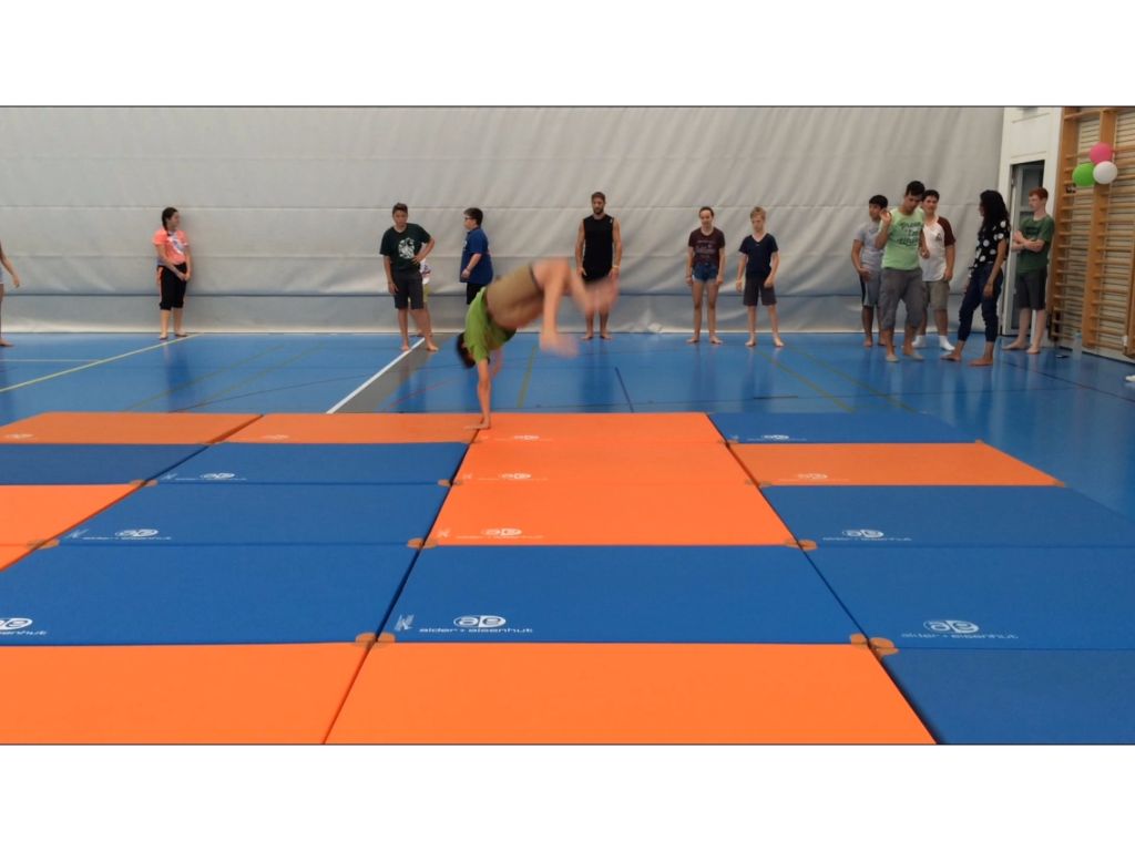 Village Camps International Summer Camp VDC Geneva 2016-08-12 https://www.villagecamps.com/journals_admin/images/1661-9124-IMG_1130.jpg Village Camps International Summer Camp VDC Geneva 2016-08-12 https://www.villagecamps.com/journals_admin/images/1661-9124-IMG_1130.jpg