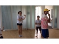 Village Camps International Summer Camp VDC Geneva 2016-07-21