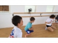 Village Camps International Summer Camp VDC Geneva 2016-07-21