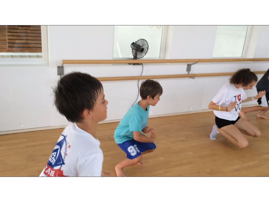 Village Camps International Summer Camp VDC Geneva 2016-08-12 https://www.villagecamps.com/journals_admin/images/1661-9125-IMG_1137.jpg Village Camps International Summer Camp VDC Geneva 2016-08-12 https://www.villagecamps.com/journals_admin/images/1661-9125-IMG_1137.jpg