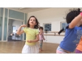 Village Camps International Summer Camp VDC Geneva 2016-07-21