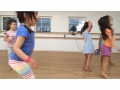 Village Camps International Summer Camp VDC Geneva 2016-07-21