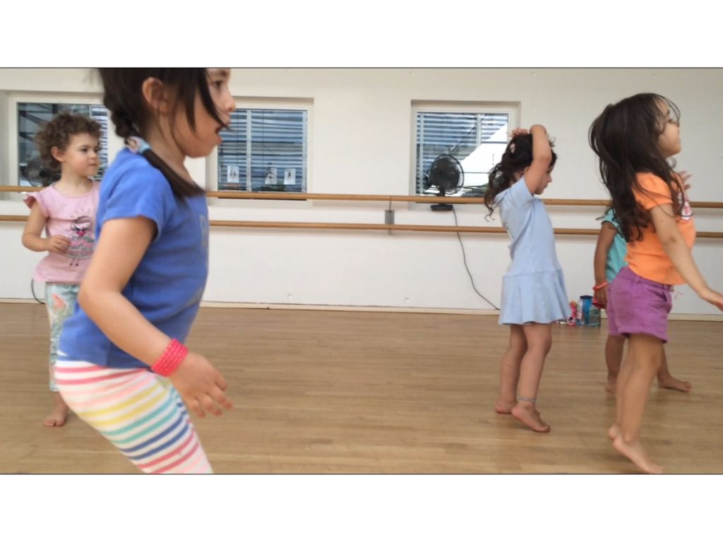 Village Camps International Summer Camp VDC Geneva 2016-08-12 https://www.villagecamps.com/journals_admin/images/1661-9125-IMG_1139.jpg Village Camps International Summer Camp VDC Geneva 2016-08-12 https://www.villagecamps.com/journals_admin/images/1661-9125-IMG_1139.jpg