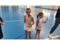 Village Camps International Summer Camp VDC Geneva 2016-07-21