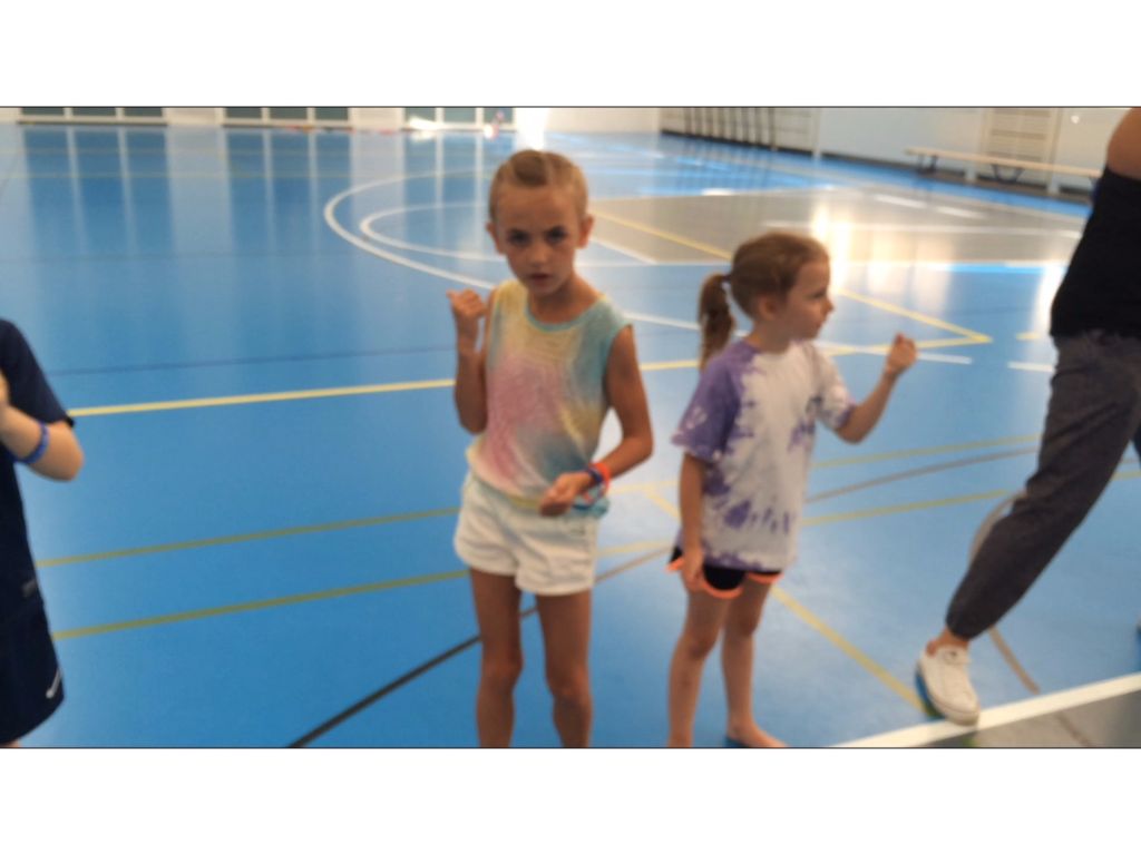 Village Camps International Summer Camp VDC Geneva 2016-08-12 https://www.villagecamps.com/journals_admin/images/1661-9126-IMG_1126.jpg Village Camps International Summer Camp VDC Geneva 2016-08-12 https://www.villagecamps.com/journals_admin/images/1661-9126-IMG_1126.jpg
