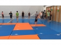 Village Camps International Summer Camp VDC Geneva 2016-07-21