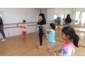 Village Camps International Summer Camp VDC Geneva 2016-07-21