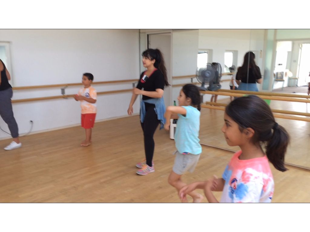 Village Camps International Summer Camp VDC Geneva 2016-08-12 https://www.villagecamps.com/journals_admin/images/1661-9126-IMG_1135.jpg