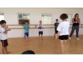 Village Camps International Summer Camp VDC Geneva 2016-07-21