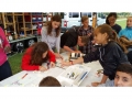 Village Camps International Summer Camp VDC Geneva 2016-07-22