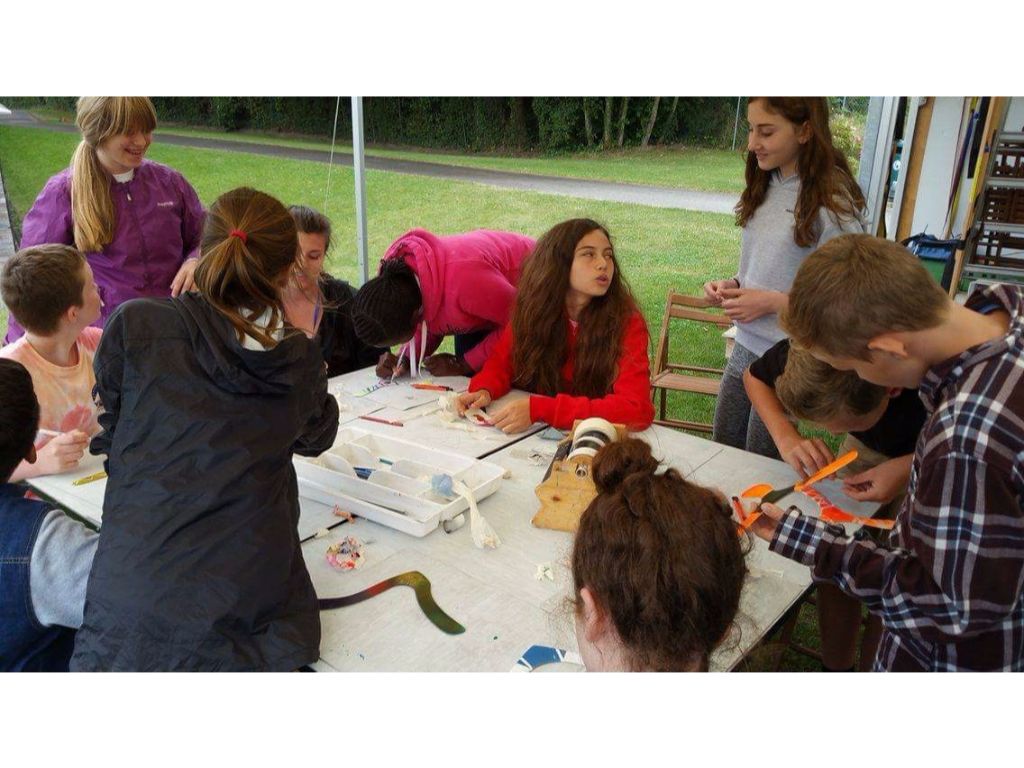 Village Camps International Summer Camp VDC Geneva 2016-08-12 https://www.villagecamps.com/journals_admin/images/1662-2167-IMG_1365.jpg