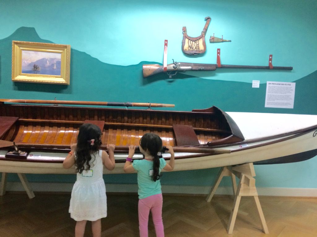 Village Camps International Summer Camp VDC Geneva 2016-08-12 https://www.villagecamps.com/journals_admin/images/1662-2168-IMG_0120.jpg