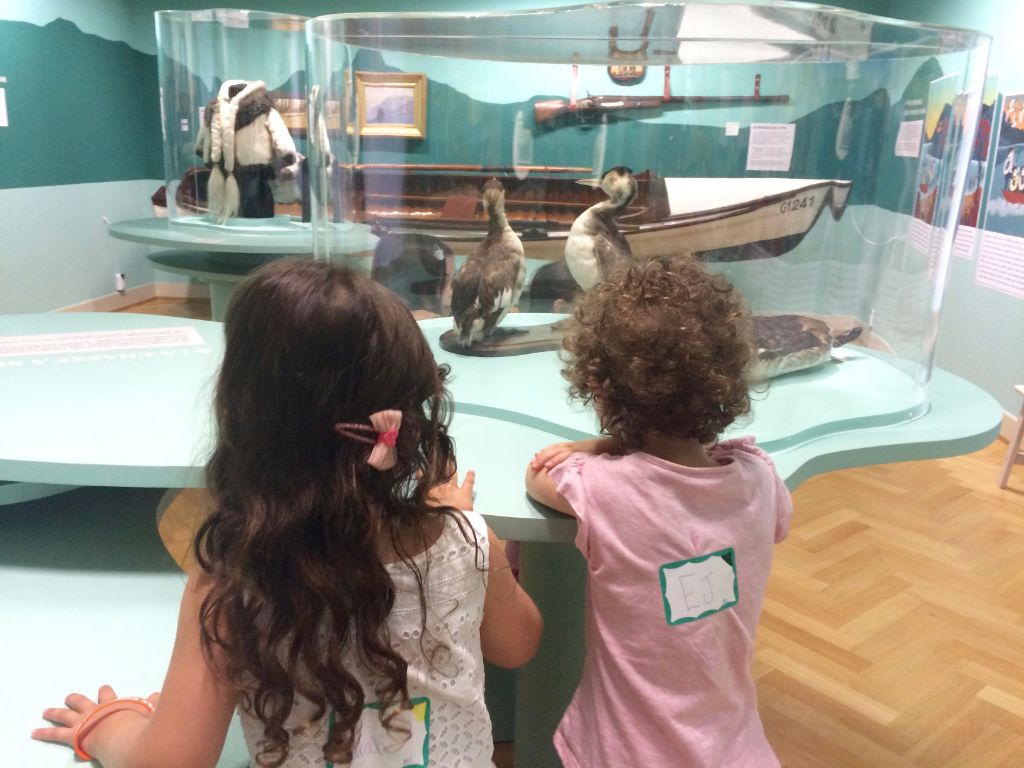 Village Camps International Summer Camp VDC Geneva 2016-08-12 https://www.villagecamps.com/journals_admin/images/1662-2169-IMG_0127.jpg