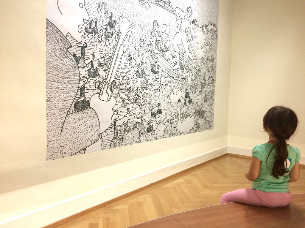 Village Camps International Summer Camp VDC Geneva 2016-08-12 https://www.villagecamps.com/journals_admin/images/1662-2172-IMG_0143.jpg