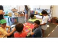 Village Camps International Summer Camp VDC Geneva 2016-07-22