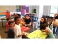 Village Camps International Summer Camp VDC Geneva 2016-07-22