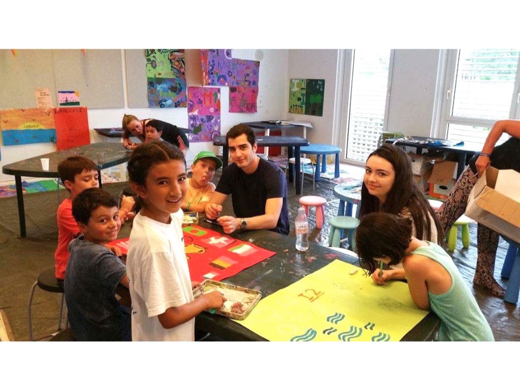 Village Camps International Summer Camp VDC Geneva 2016-08-12 https://www.villagecamps.com/journals_admin/images/1662-2176-IMG_1335.jpg