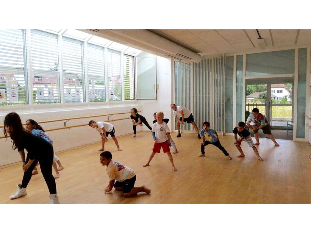 Village Camps International Summer Camp VDC Geneva 2016-08-12 https://www.villagecamps.com/journals_admin/images/1662-2178-IMG_1337.jpg