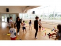 Village Camps International Summer Camp VDC Geneva 2016-07-22