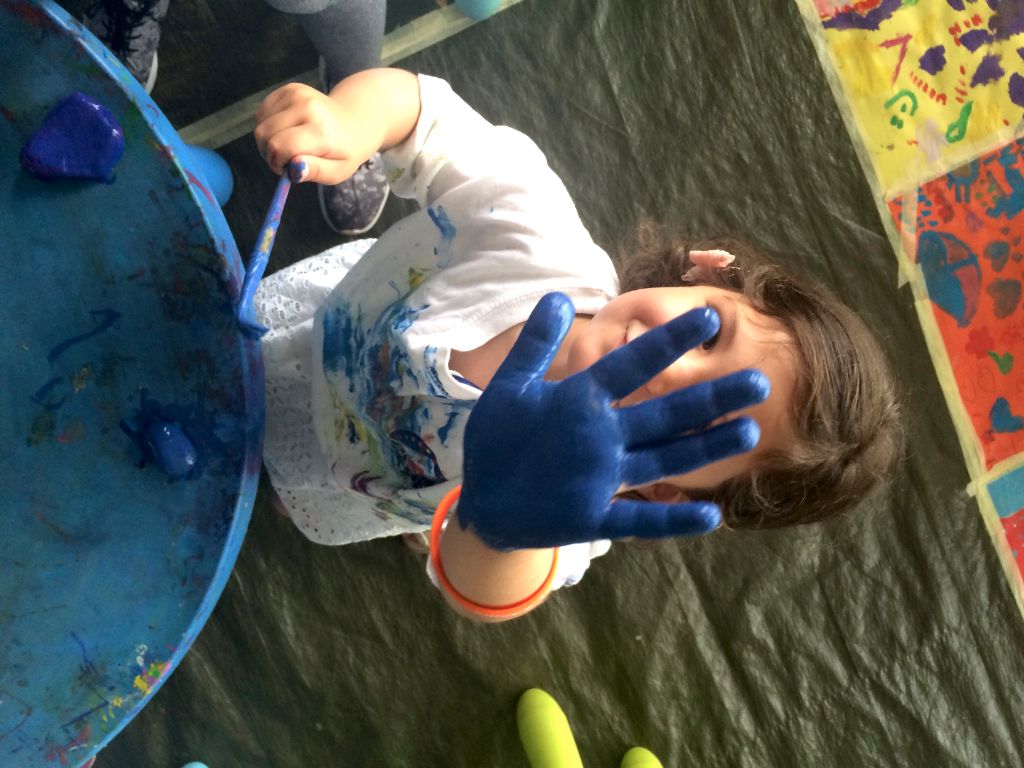 Village Camps International Summer Camp VDC Geneva 2016-08-12 https://www.villagecamps.com/journals_admin/images/1662-2181-IMG_0109.jpg Village Camps International Summer Camp VDC Geneva 2016-08-12 https://www.villagecamps.com/journals_admin/images/1662-2181-IMG_0109.jpg