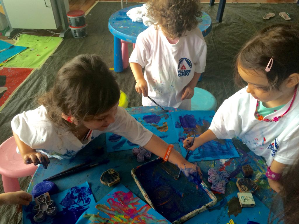 Village Camps International Summer Camp VDC Geneva 2016-08-12 https://www.villagecamps.com/journals_admin/images/1662-2183-IMG_0114.jpg
