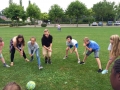 Village Camps International Summer Camp VDC Geneva 2016-07-22