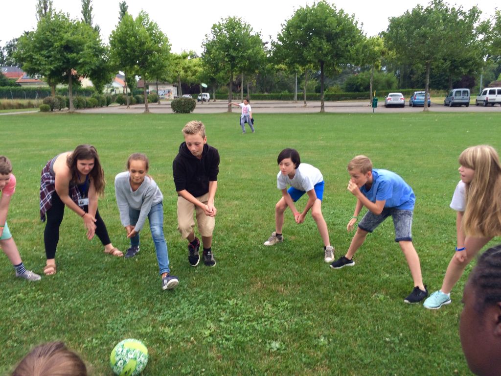 Village Camps International Summer Camp VDC Geneva 2016-08-12 https://www.villagecamps.com/journals_admin/images/1662-6688-IMG_1234.jpg Village Camps International Summer Camp VDC Geneva 2016-08-12 https://www.villagecamps.com/journals_admin/images/1662-6688-IMG_1234.jpg