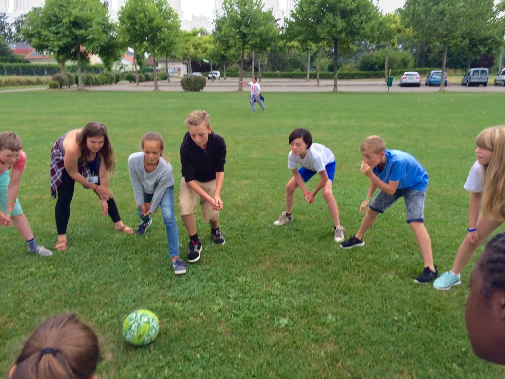 Village Camps International Summer Camp VDC Geneva 2016-08-12 https://www.villagecamps.com/journals_admin/images/1662-6688-IMG_1235.jpg