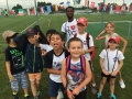Village Camps International Summer Camp VDC Geneva 2016-07-22