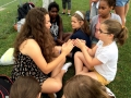 Village Camps International Summer Camp VDC Geneva 2016-07-22
