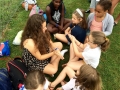 Village Camps International Summer Camp VDC Geneva 2016-07-22